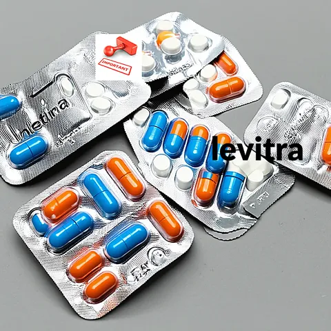 Acquisto levitra in farmacia